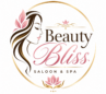 Beauty Bliss Saloon & Spa